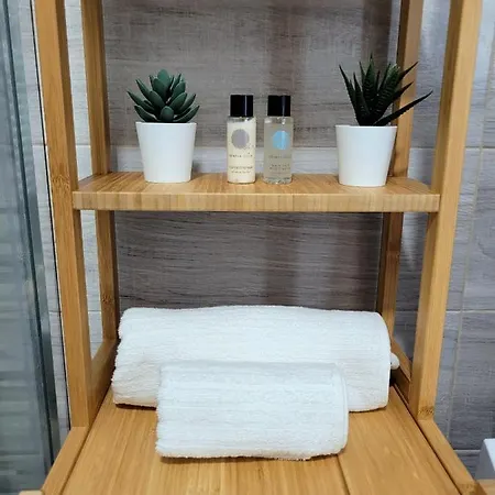 Primahouse55 * Milan